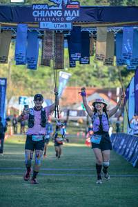 BIB: 
                            <button type="button" onclick="openModal(26799444)" class="btn btn-primary btn-sm float-right btn-popup" data-toggle="modal" data-target=".modal-high-quality">
                        <i class="fas fa-shopping-cart"></i> Add to Cart
                    </button>
                                            <button type="button" onclick="isThisMe(26799444, true)" class="btn btn-success btn-sm float-right btn-popup btn-isme hidden" data-toggle="tooltip" data-placement="bottom" title="นี่คือรูปของคุณใช่ไหม คลิกที่นี่เพื่อเอาเข้าอัลบั้ม">
                        <i class="fas fa-plus"></i> Add to album
                    </button>
                    <button type="button" onclick="isThisMe(26799444, false)" class="btn btn-warning btn-sm float-right btn-popup btn-isnotme hidden">
                        <i class="fas fa-ban"></i> Remove from album
                    </button>